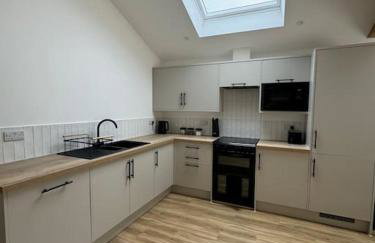 The Brambles bungalow - Foto 5