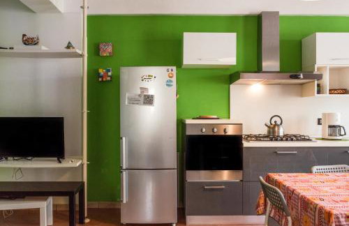 Casa Melograno - Foto 8