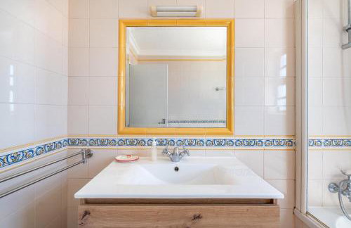 Villa Mario - Swimming pool - WIFI - BY BEDZY - Photo 18