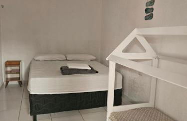 Casa Praiana - Photo 13