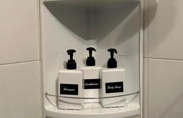 Appartamento con vista - Foto 20