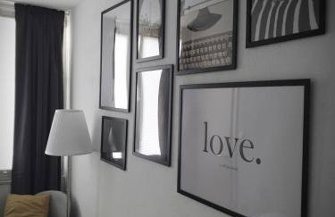 Horizont Apartment Split - Foto 10