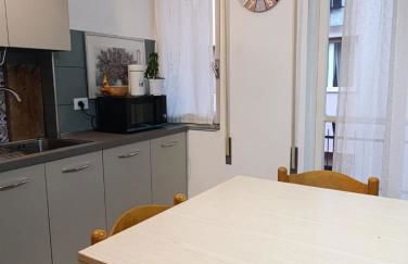 Loano Experience - 70m dal mare - Foto 19