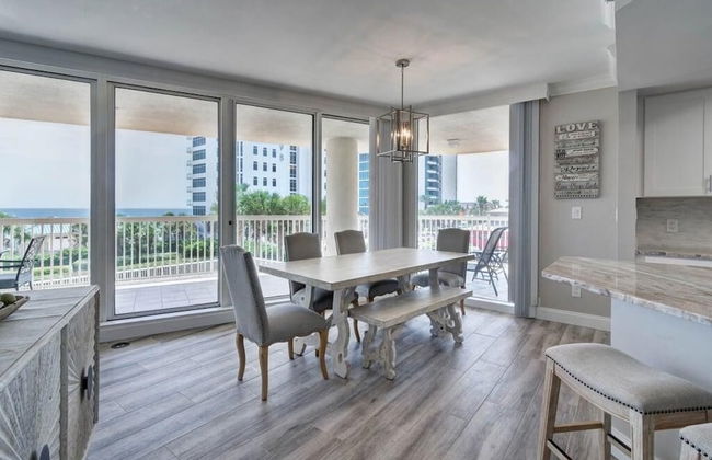 St Maarten 308 at Silver Shells - Foto 51