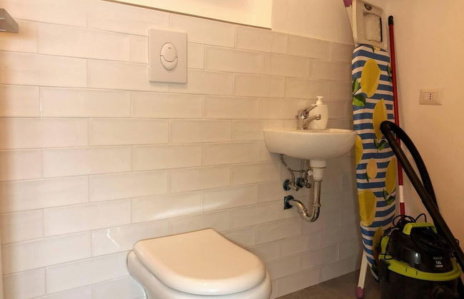 Inviting 2-bed Apartment in Milano - Foto 28