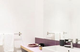 TorinoToStay Apartments - Foto 39