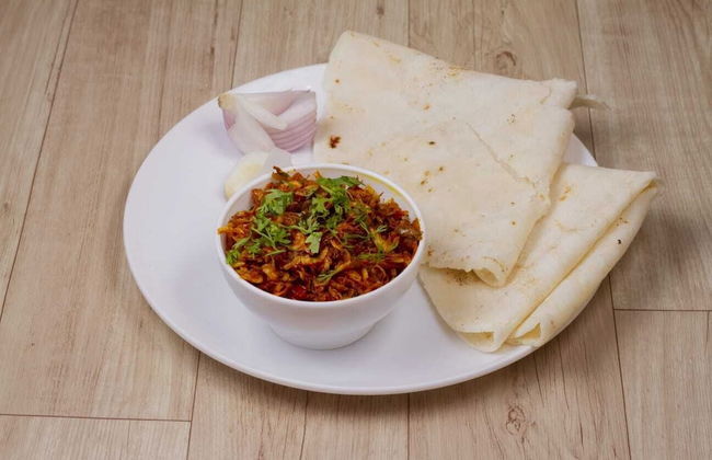 Matru Iccha Bunglow - Foto 10