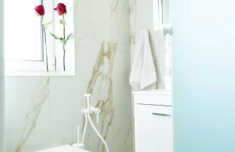 Keratea Luxury Villa - Athens Airport - Foto 45