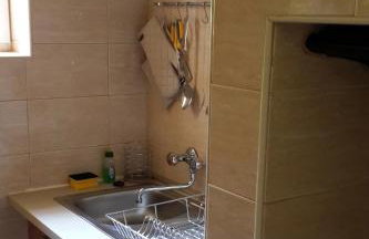 Apartments by the sea Valun, Cres - 386 - Foto 15