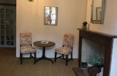 Maison St. Clair - Foto 21