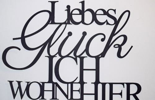 Blockhaus, Damp - Foto 33