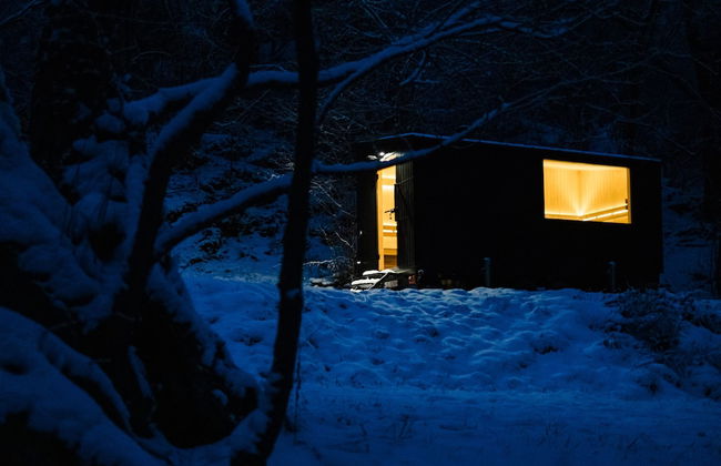 Wmm020 in Manet n With 7 Bedrooms and 8 Bathrooms - Foto 43