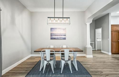 138 Z2B VILLAGE OF VALLE VERDE by REMAX Premier - Foto 8