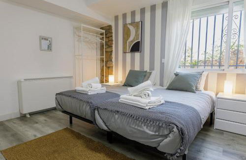 Casa Rural la Goleta II - Foto 13