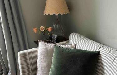 Stylish London Family Home - Foto 32