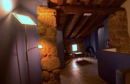 El Cau de Corcolilla (Villa Rural) - Foto 19