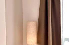 Appartamento moderno in via Monginevro - Foto 22