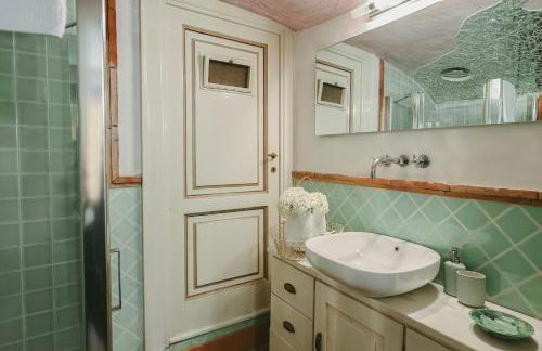 Dimora Belvedere - Foto 41