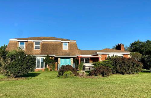 Daydream Mountain Art Chateau - Foto 20