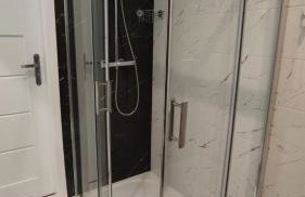 Apartament "Marianki" Jagiełły 3 - Photo 27