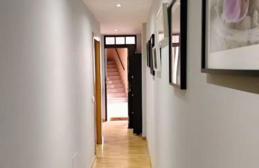 Apartamento El Toboso - Foto 7