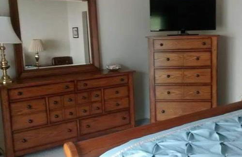 Ocean Side Home In Ship Bottom Beach Badges Pool Wifi 92468 - Foto 12