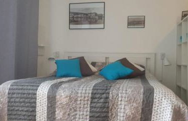 Cozy apartman Aurelio - Photo 7