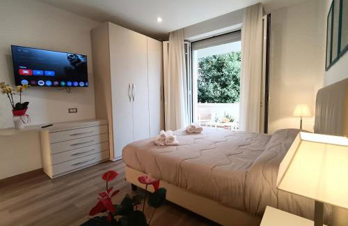 Maison de Mer - Foto 16