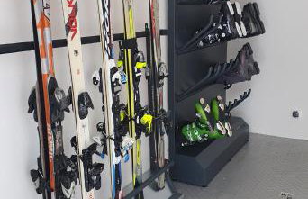 Chata Lisa - Foto 13