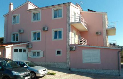 Apartments Marija - Photo 61