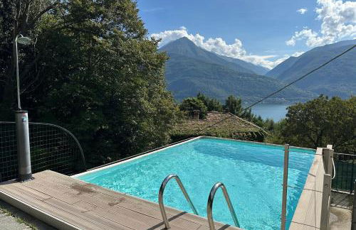 Cremia Dreamhouse - Foto 16