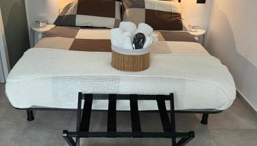 Ca Rota house free parking COMO - Foto 3