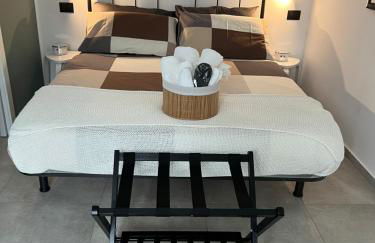 Ca Rota house free parking COMO - Foto 3