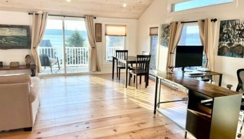 Escape to Positive Outlook - Foto 2