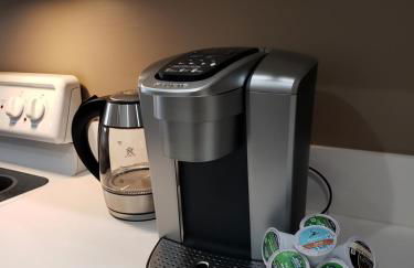 Vacation in Paradise - Foto 32