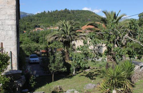 Apartments with a parking space Popovici, Dubrovnik - 8694 - Foto 7