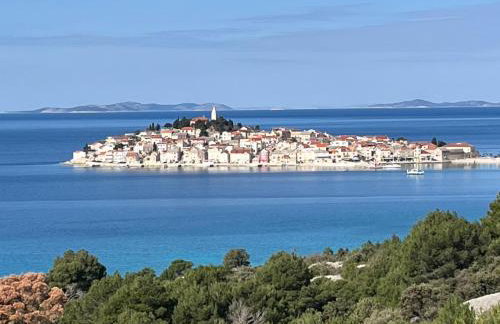 Sea View Apartments - Foto 71