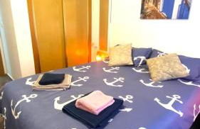 ILVE Apartment - Photo 18