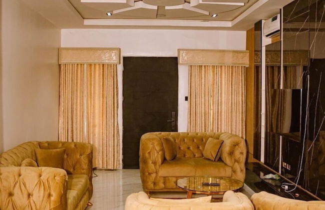 Ayahs Court - Foto 58