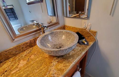 Star Gazer's Paradise - Foto 25