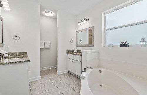 Poseidon's Palace - Foto 66