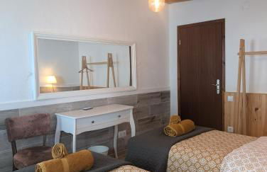 Casa de Aloe - Foto 20