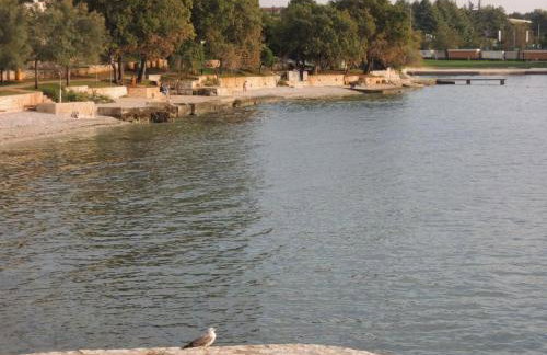 Holiday Home Lavanda 1 by Interhome - Foto 30