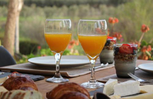 Los Chozones - Photo 8