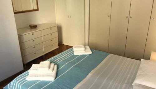 Casavacanze estate 3 - Foto 3