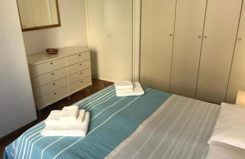 Casavacanze estate 3 - Foto 3