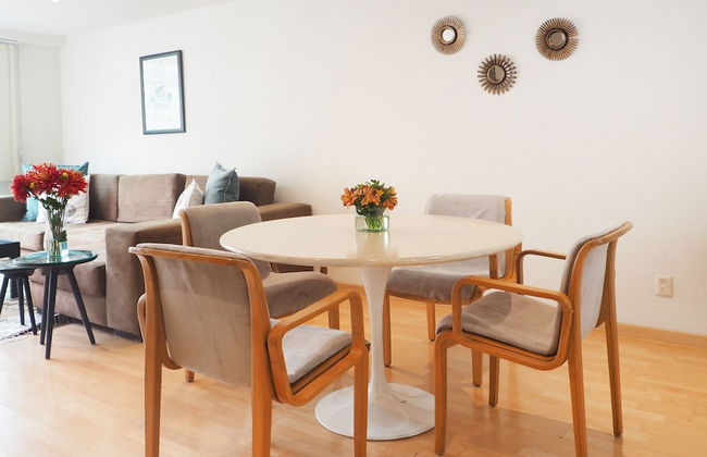 Encantador Berlin By The Local Way - Foto 9