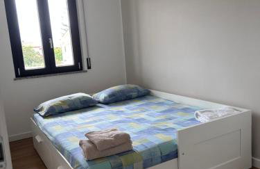 A casa di Chiara - Foto 18