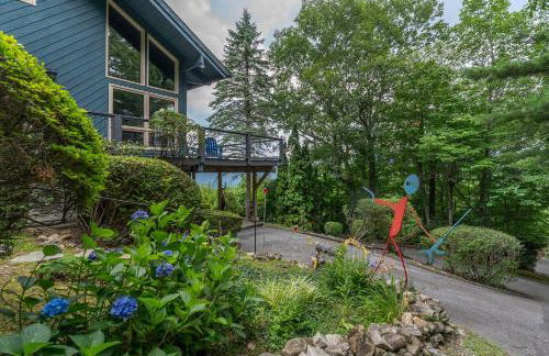 The Overlook - Foto 5