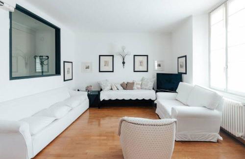 La casa di Isa - Foto 1